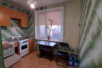 Продам 2-х кімнатну квартиру, Салтовка, Студенческая метро, Код: 816647/1