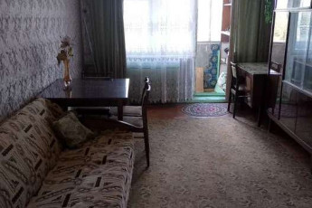 Продам 2-х кімнатну квартиру, Салтовка, 603 м/р, Код: 816649/1