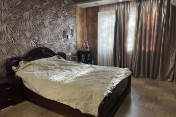 Продам 2-х кімнатну квартиру, Салтовка, ТРК Украина, Код: 816651/1