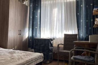 Продам гостинку, Салтовка, Код: 816656/1