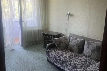 Продам 3-х кімнатну квартиру, Новые дома, Армейская метро (Советской Армии), Код: 816657/1