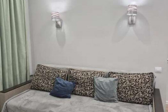 Продам 3-х кімнатну квартиру, ХТЗ, Код: 816658/1