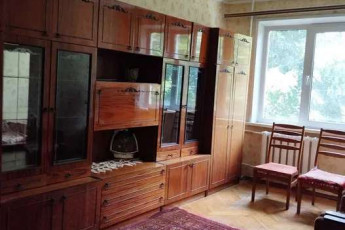 Сдам гостинку, Гагарина проспект, Проспект Гагарина метро, Код: 816660/1