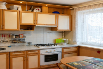 Продам 3-х кімнатну квартиру, Салтовка, 603 м/р, Код: 816665/1