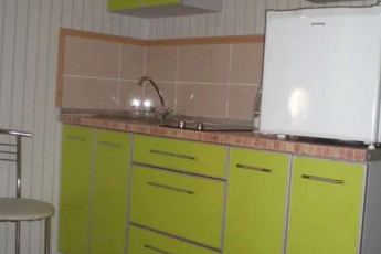 Сдам 1-кімнатну квартиру, Центр, Код: 816671/1