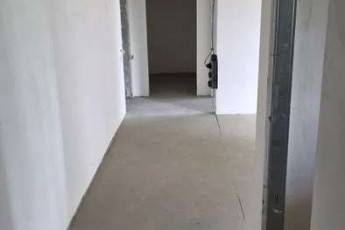 Продам 3-х кімнатну квартиру, Салтовка, 533 м/р, Код: 816673/1