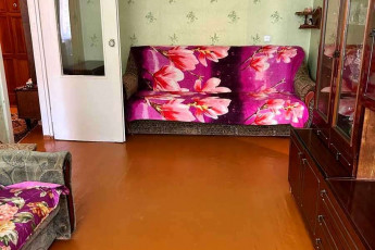 Сдам 2-х кімнатну квартиру, ХТЗ, Код: 816677/1