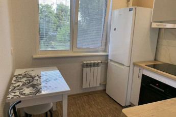 Сдам 1-кімнатну квартиру, Салтовка, Героев Труда метро, Код: 816678/1