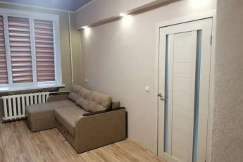 Сдам 1-кімнатну квартиру, Салтовка, Французский бульвар, Код: 816681/1