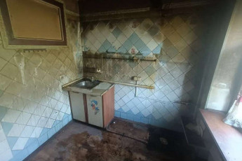 Продам 1-кімнатну квартиру, Новые дома, Маршала Жукова метро (Дворец спорта), Код: 816686/1