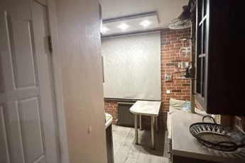Сдам 2-х кімнатну квартиру, Салтовка, Студенческая метро, Код: 816689/1