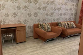 Сдам 1-кімнатну квартиру, Алексеевка, Победа метро, Код: 816691/1