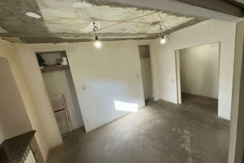 Продам 3-х кімнатну квартиру, Новые дома, Маршала Жукова метро (Дворец спорта), Код: 816694/1