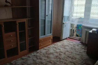 Сдам 2-х кімнатну квартиру, ХТЗ, Код: 816697/1