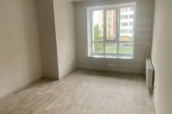 Продам 1-кімнатну квартиру в новобудові, ХТЗ, ХТЗ метро, Код: 816699/1