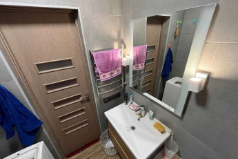 Продам 2-х кімнатну квартиру, Песочин, Мобиль, Код: 816700/1