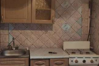 Продам 1-кімнатну квартиру, Дергачевский р-н, Солоницевка пгт., Код: 816703/1