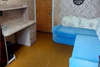Сдам 2-х кімнатну квартиру, Салтовка, Код: 816704/1