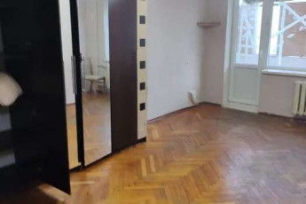 Сдам 1-кімнатну квартиру, Салтовка, 606 м/р, Код: 816707/2