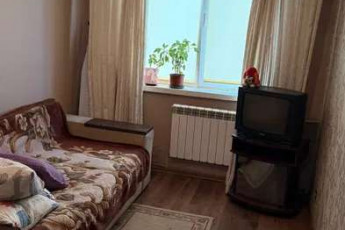 Сдам 2-х кімнатну квартиру, Салтовка, Код: 816708/1