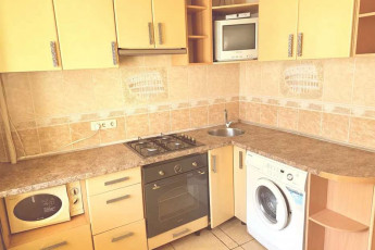 Продам 1-кімнатну квартиру, Песочин, Мобиль, Код: 816709/1