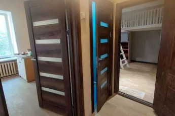 Продам 1-кімнатну квартиру, Центр, Код: 816711/1