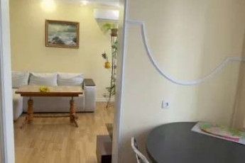 Продам 3-х кімнатну квартиру, Салтовка, Академика Павлова метро, Код: 816712/1