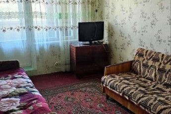 Продам 1-кімнатну квартиру, Салтовка, Героев Труда метро, Код: 816715/1