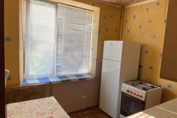 Сдам 1-кімнатну квартиру, Салтовка, Код: 816718/1