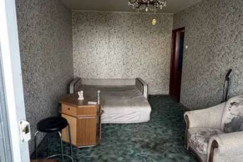 Сдам 2-х кімнатну квартиру, Павлово поле, Ботанический сад метро, Код: 816719/1