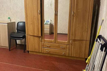 Сдам 1-кімнатну квартиру, Салтовка, Героев Труда метро, Код: 816720/1