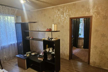 Продам 2-х кімнатну квартиру, Новые дома, Код: 816722/1