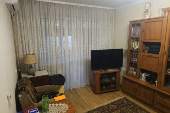 Сдам 1-кімнатну квартиру, Новые дома, Код: 816722/2