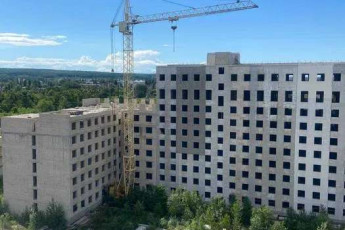 Продам гостинку, Сосновая Горка, Павловка, Код: 816723/1