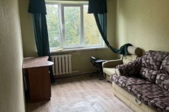 Продам 2-х кімнатну квартиру, Павлово поле, 23 Августа метро, Код: 816725/1