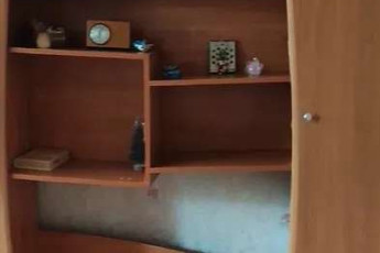 Сдам 1-кімнатну квартиру, Новые дома, Код: 816726/1