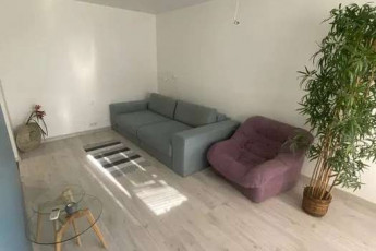 Сдам 1-кімнатну квартиру, Северная Салтовка, Код: 816729/1