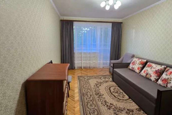 Сдам 2-х кімнатну квартиру, Салтовка, Код: 816731/1