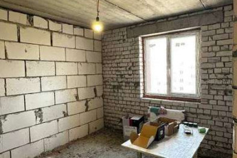 Продам 1-кімнатну квартиру в новобудові, Салтовка, Код: 816732/1