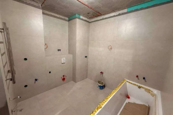 Продам 3-х кімнатну квартиру в новобудові, Новые дома, Код: 816734/1
