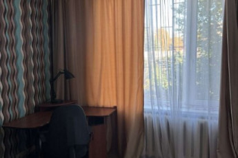 Продам 1-кімнатну квартиру, Павлово поле, 23 Августа метро, Код: 816736/1
