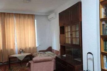 Продам 3-х кімнатну квартиру, Сосновая Горка, Код: 816738/1