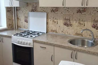 Продам 2-х кімнатну квартиру, Бавария, Код: 816739/1