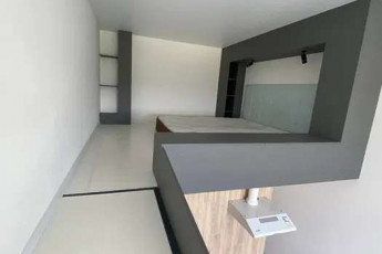 Продам гостинку, Салтовка, Академика Павлова метро, Код: 816740/1