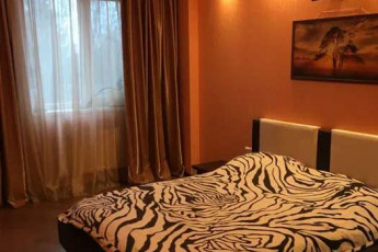 Сдам 1-кімнатну квартиру в новобудові, Салтовка, Код: 816742/1