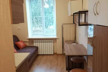 Сдам гостинку, Старая Салтовка, Код: 816745/1