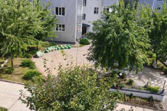 Сдам 2-х кімнатну квартиру в новобудові, Алексеевка, Код: 816746/1