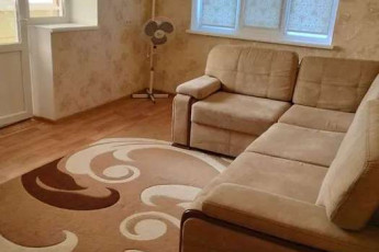 Сдам 2-х кімнатну квартиру, Алексеевка, Победа метро, Код: 816747/1