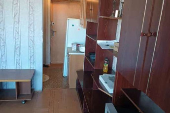Сдам гостинку, Салтовский, Завод им. Малышева метро, Код: 816756/1
