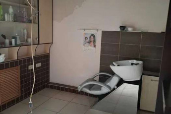 Продам 2-х кімнатну квартиру, Одесская, Код: 816765/1